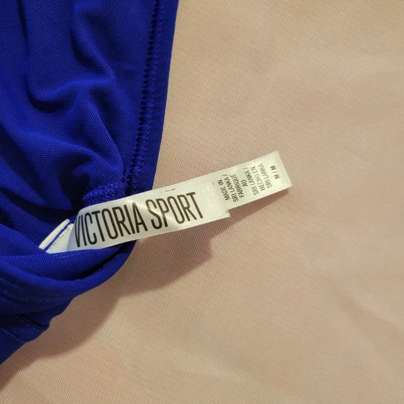 Victoria Secret Bra - Picture 3 of 3